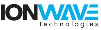 Ion Wave Technologies Inc IWT